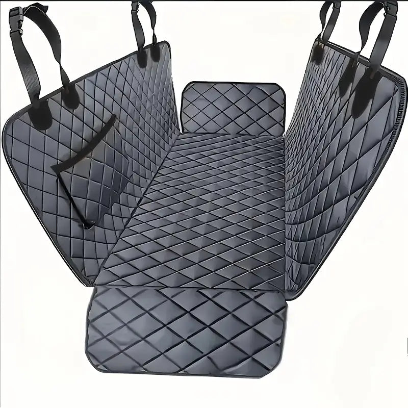 Waterproof Car Seat Cover