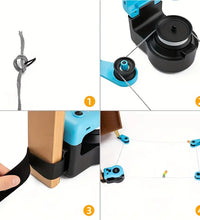 Furiviox™ Interactive Cat Wheel / Treadmill