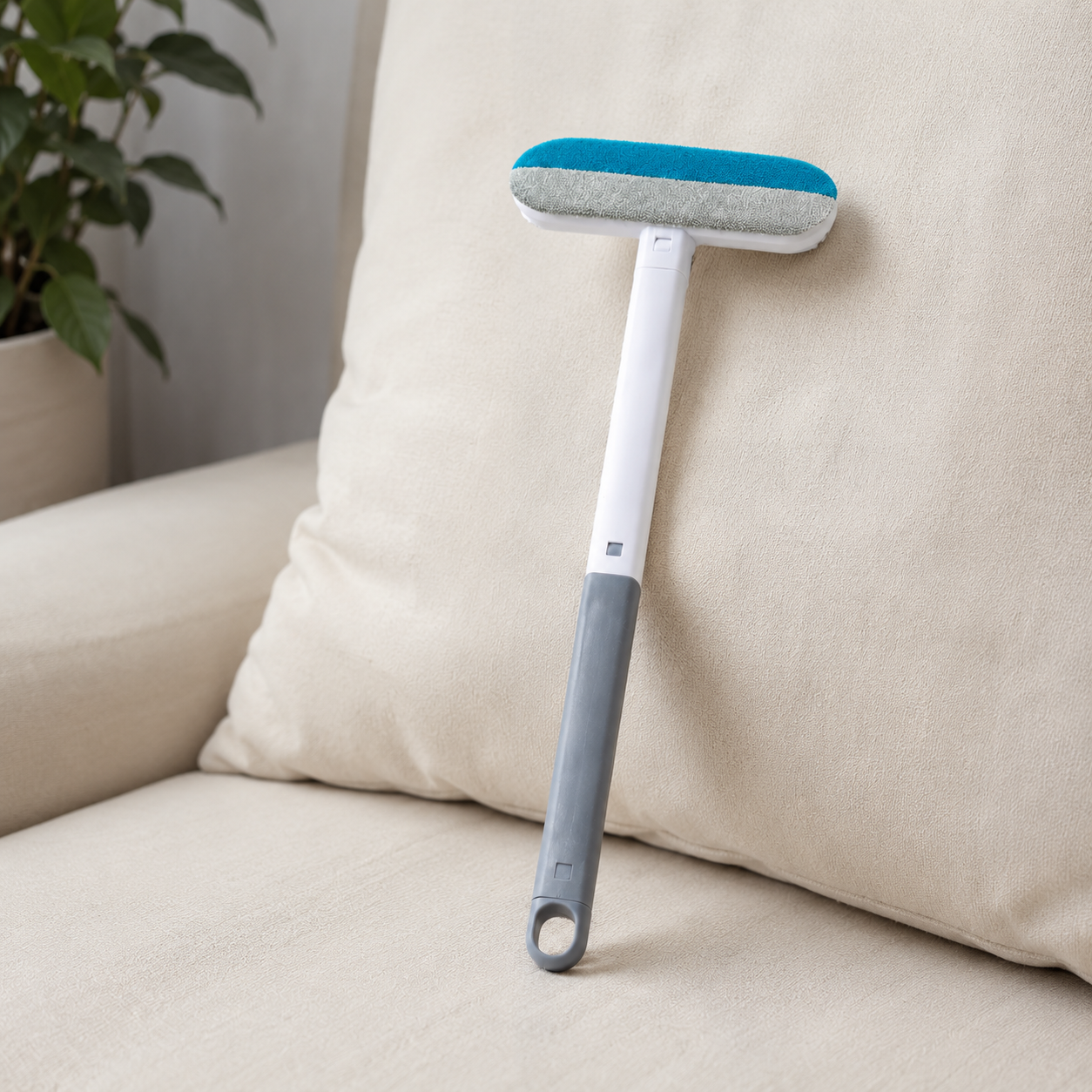 Furiviox™ Pet Hair Remover