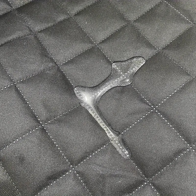 Waterproof Car Seat Cover