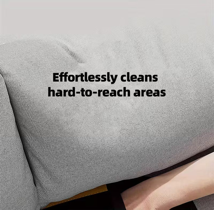 Furiviox™ Pet Hair Remover